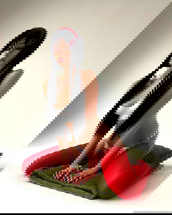 _tero._ image ~ Altpins