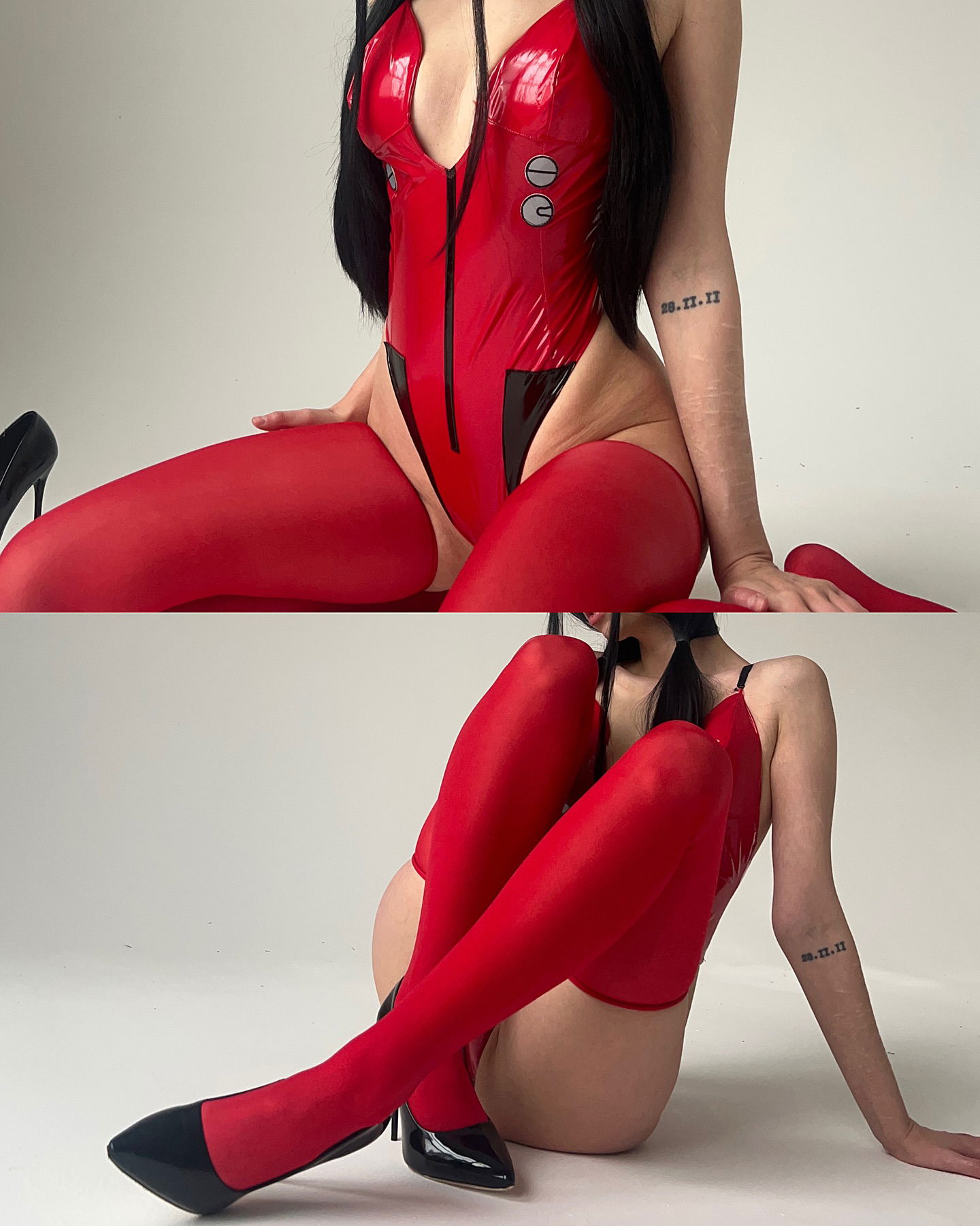 _tero._ instagram image archive image