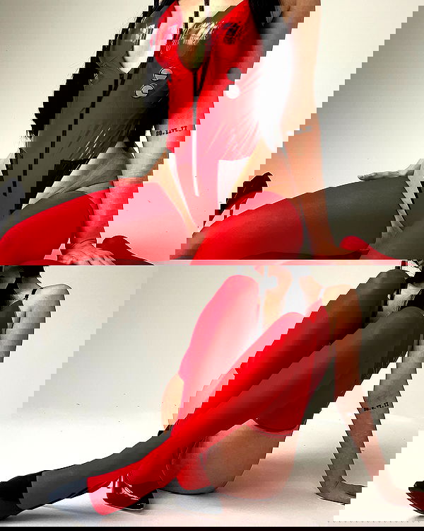 _tero._ image ~ Altpins