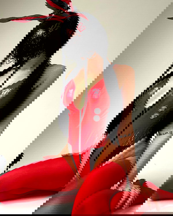 _tero._ image ~ Altpins