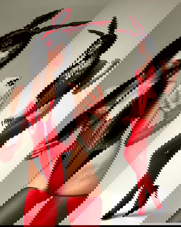 _tero._ image ~ Altpins