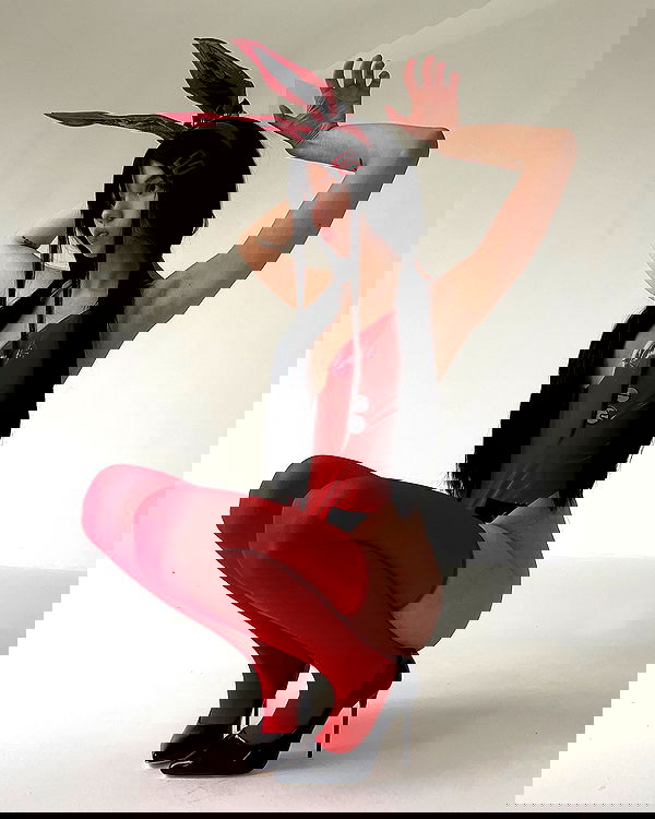 _tero._ image ~ Altpins