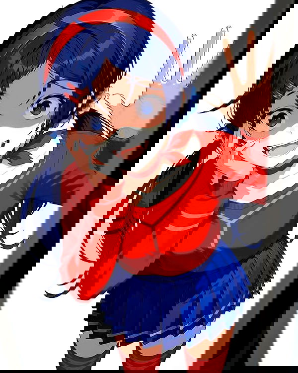 _tero._ image ~ Altpins