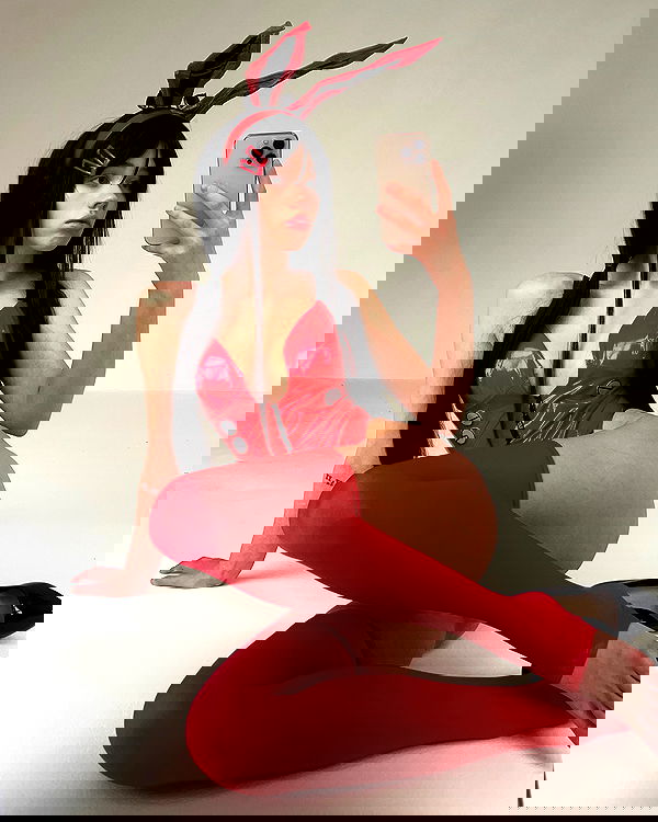 _tero._ image ~ Altpins