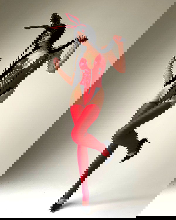 _tero._ image ~ Altpins