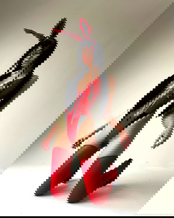 _tero._ image ~ Altpins