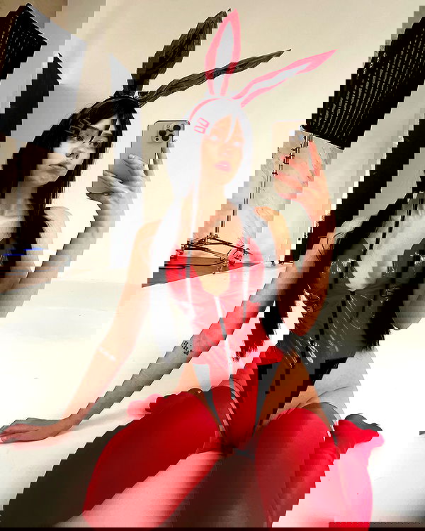 _tero._ image ~ Altpins