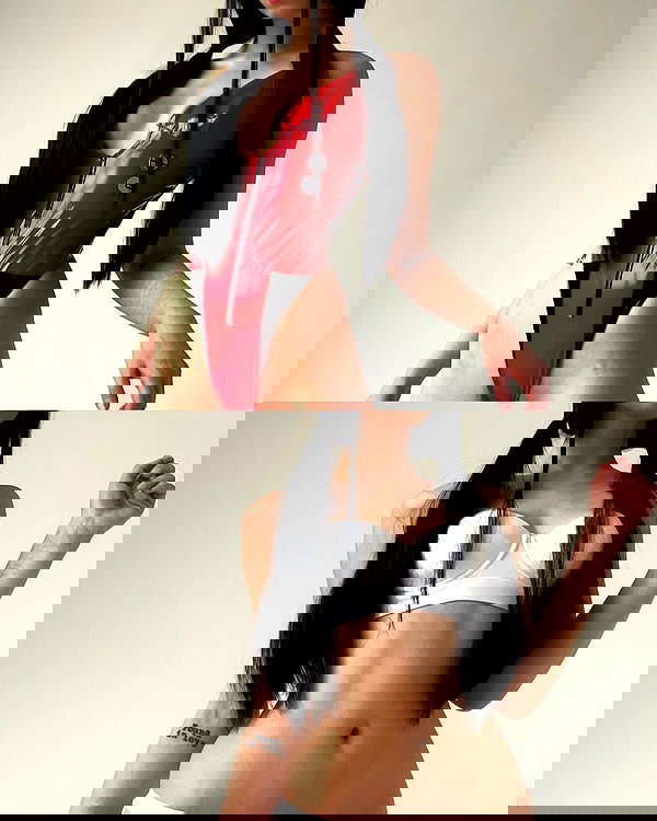 _tero._ image ~ Altpins