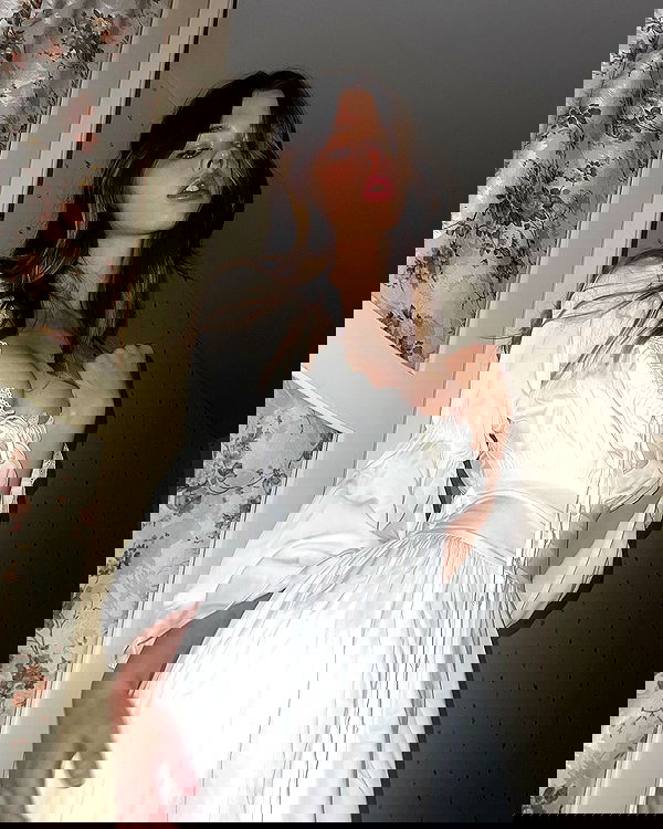 _tero._ image ~ Altpins