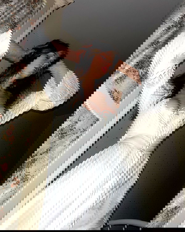 _tero._ image ~ Altpins