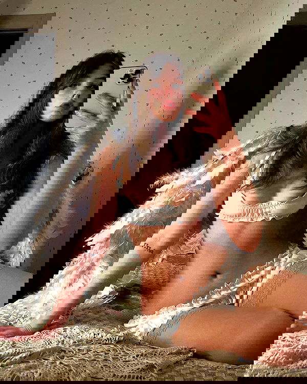 _tero._ image ~ Altpins