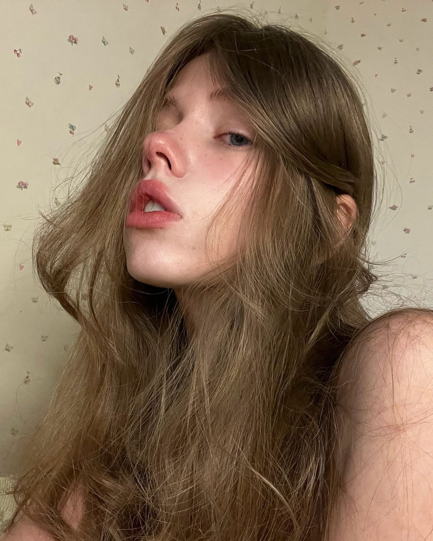 _tero._ instagram image archive image