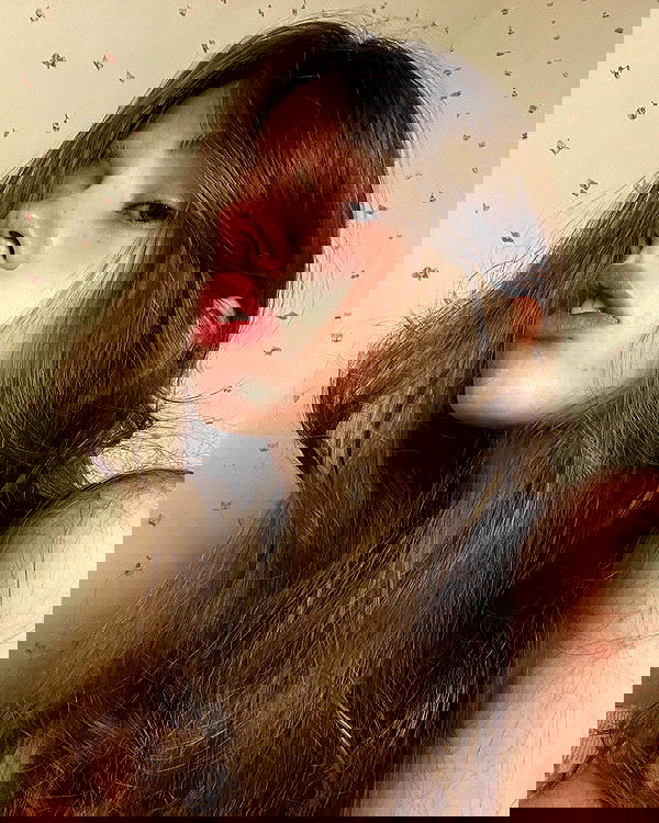 _tero._ image ~ Altpins