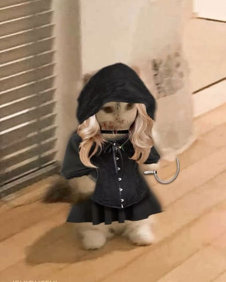 _tero._ instagram image archive image