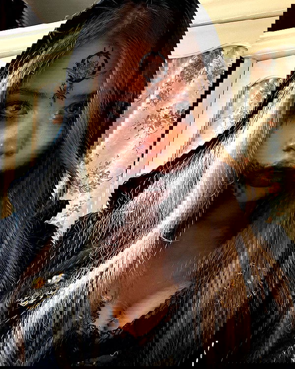 _tero._ image ~ Altpins