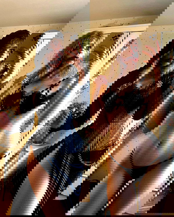 _tero._ image ~ Altpins