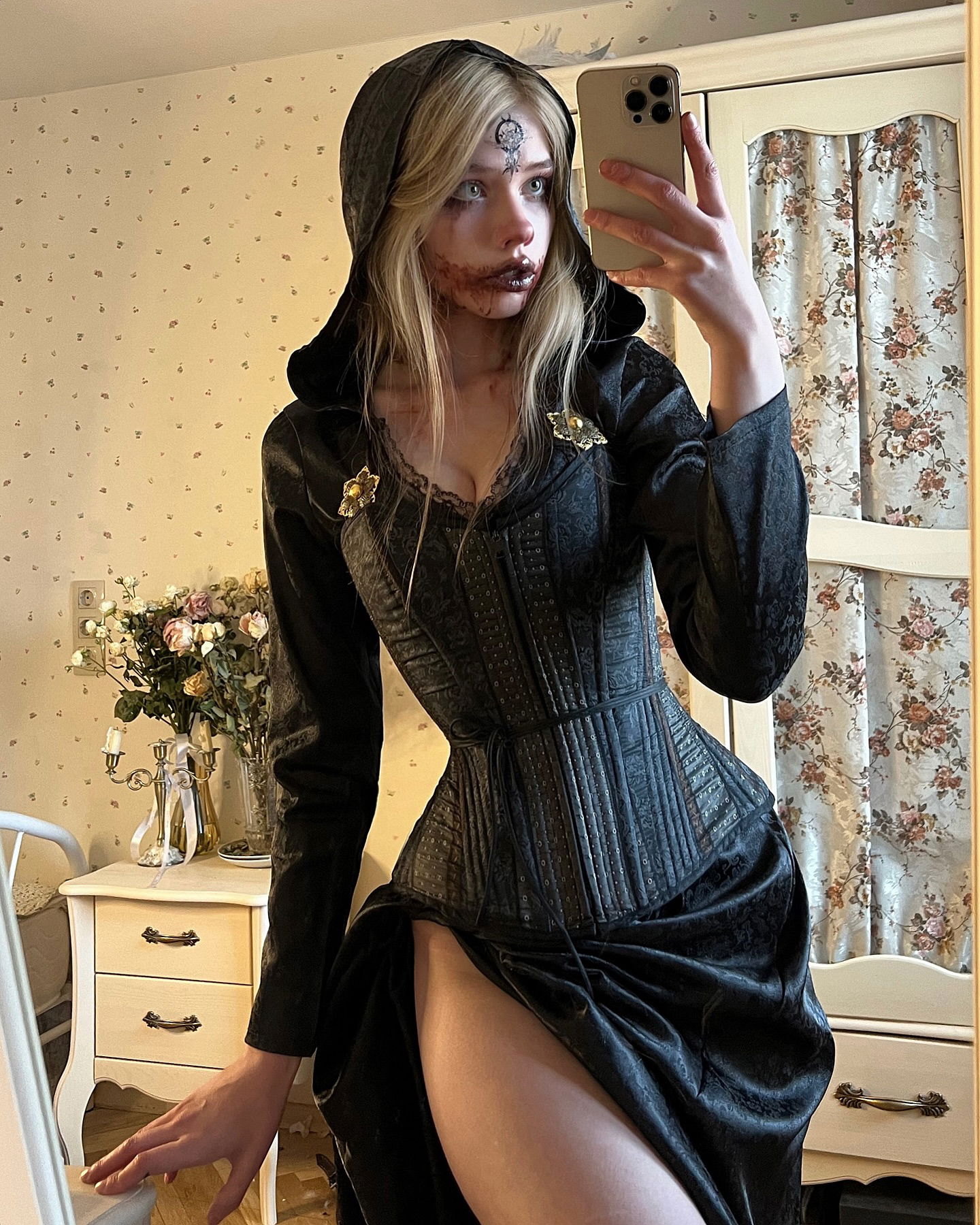 _tero._ instagram image archive image