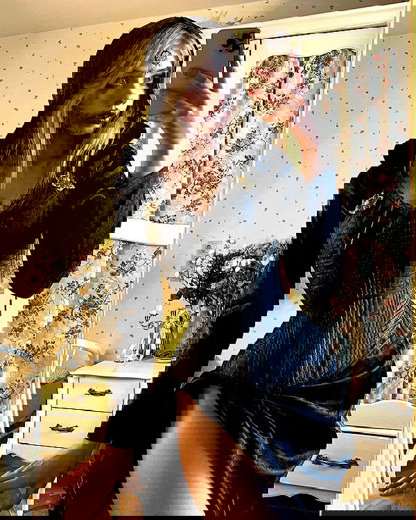 _tero._ image ~ Altpins