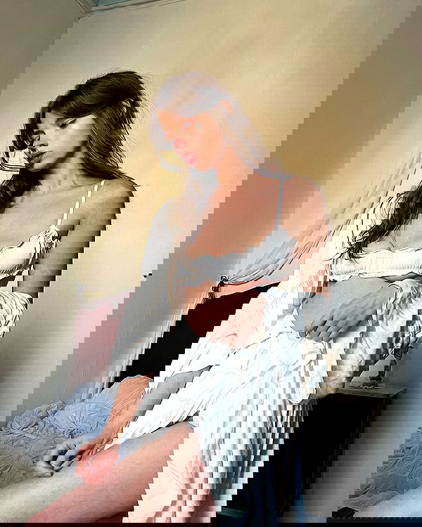 _tero._ image ~ Altpins