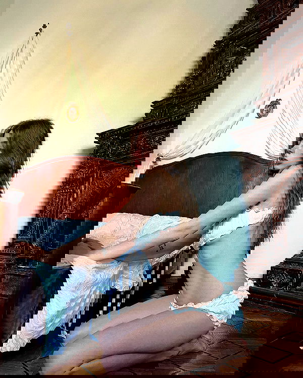 _tero._ image ~ Altpins