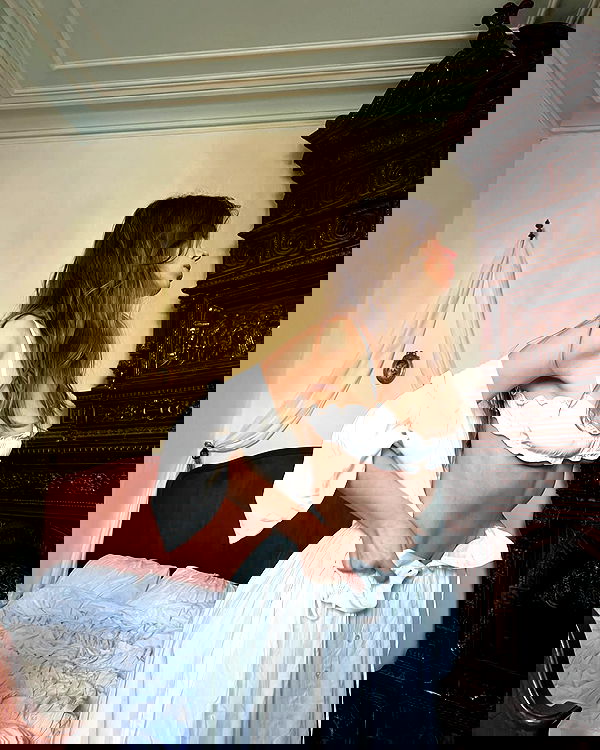 _tero._ image ~ Altpins