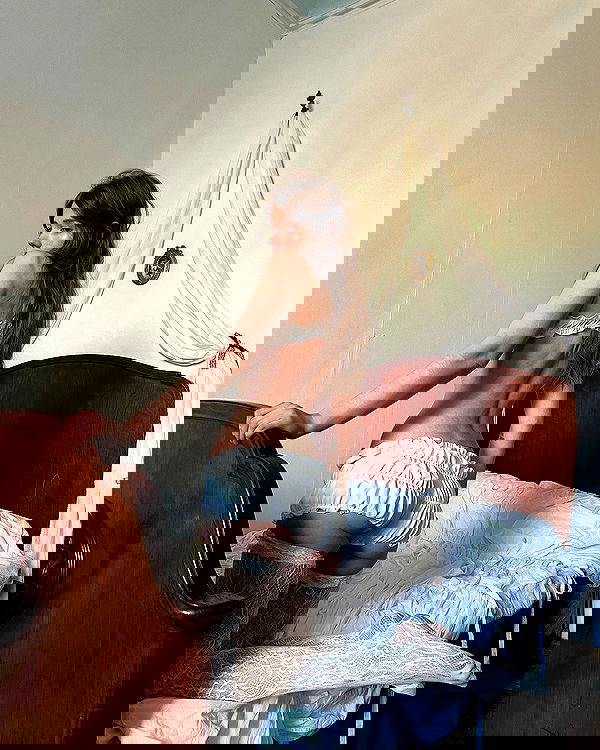 _tero._ image ~ Altpins