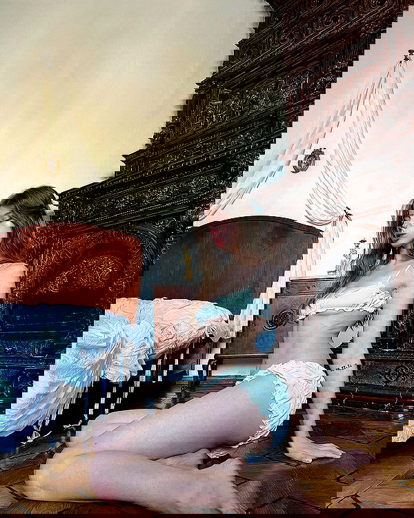 _tero._ image ~ Altpins