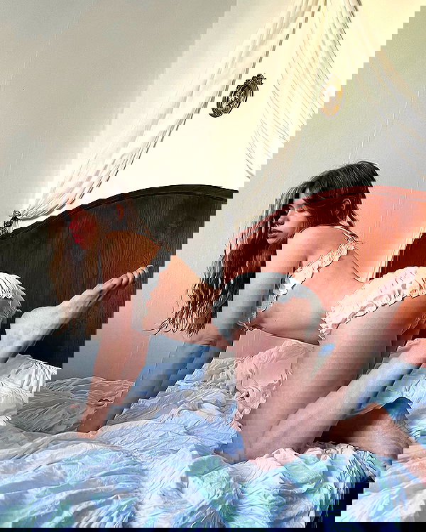 _tero._ image ~ Altpins