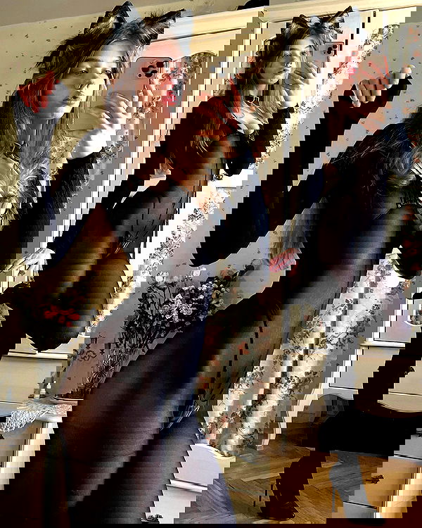 _tero._ image ~ Altpins