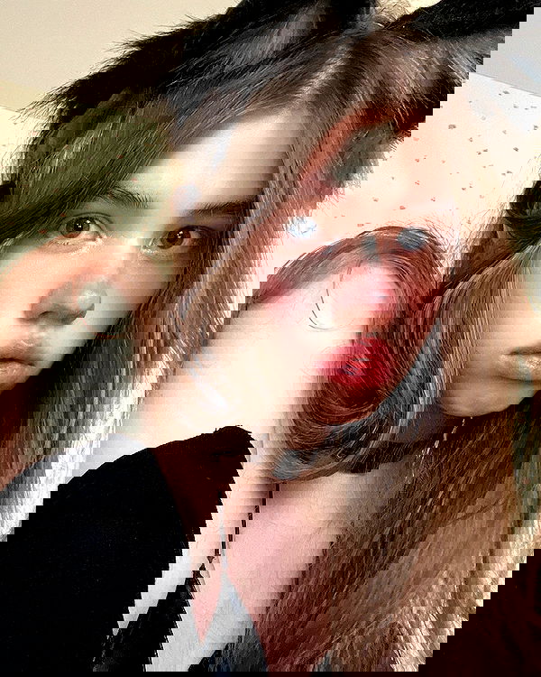 _tero._ image ~ Altpins