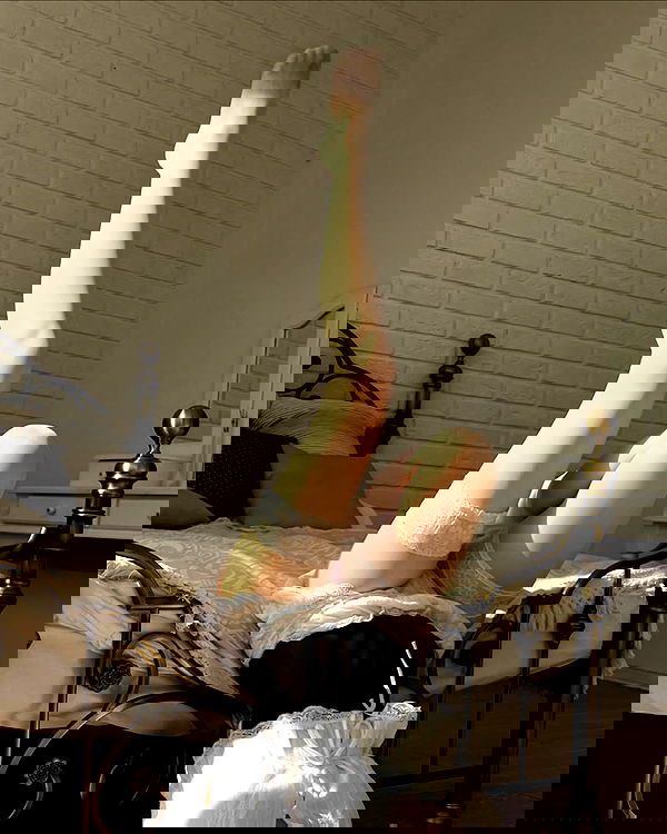 _tero._ image ~ Altpins