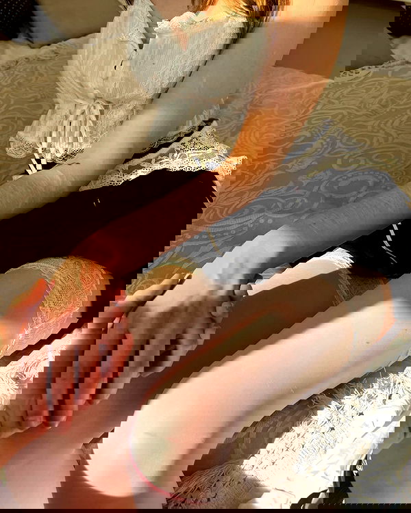 _tero._ image ~ Altpins