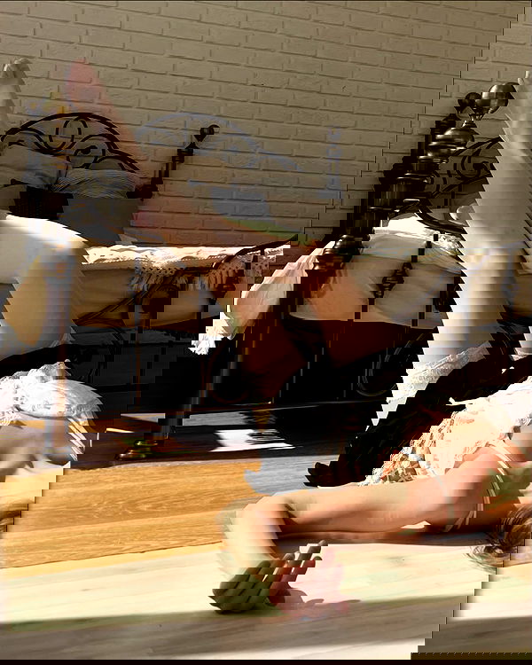 _tero._ image ~ Altpins