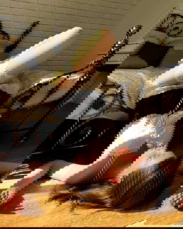 _tero._ image ~ Altpins