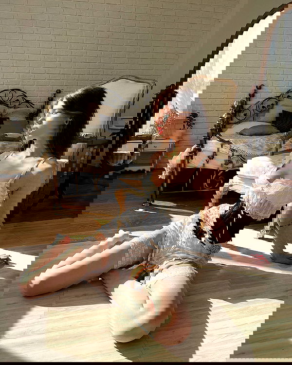 _tero._ image ~ Altpins