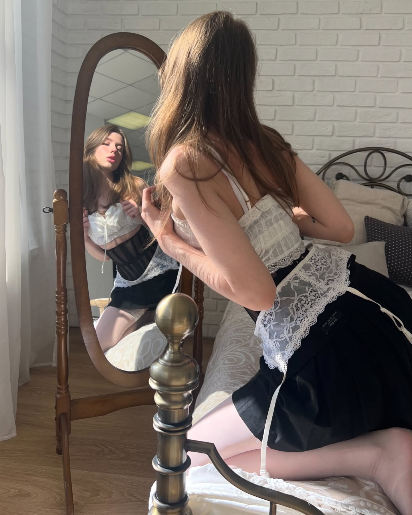 _tero._ instagram image archive image