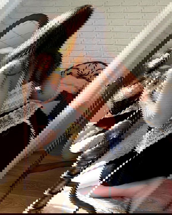 _tero._ image ~ Altpins