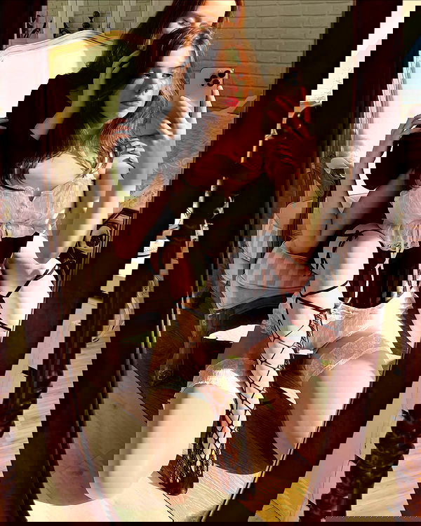 _tero._ image ~ Altpins