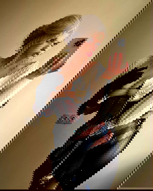 _tero._ image ~ Altpins