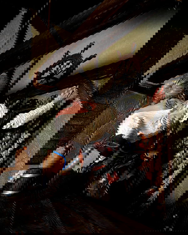 _tero._ image ~ Altpins