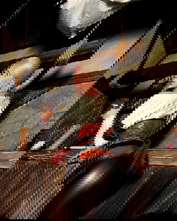 _tero._ image ~ Altpins