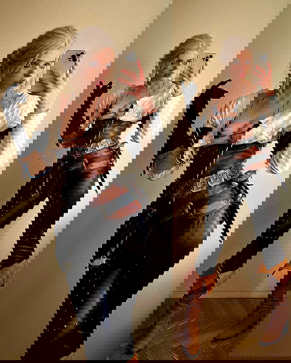 _tero._ image ~ Altpins