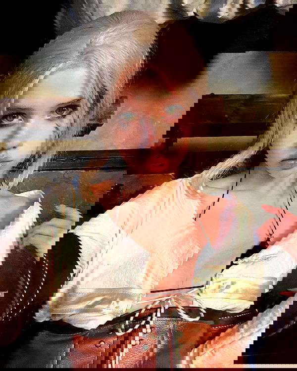 _tero._ image ~ Altpins