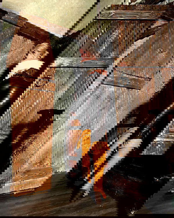 _tero._ image ~ Altpins