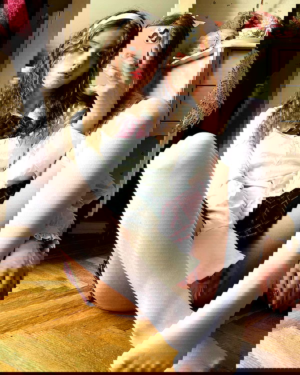 _tero._ image ~ Altpins