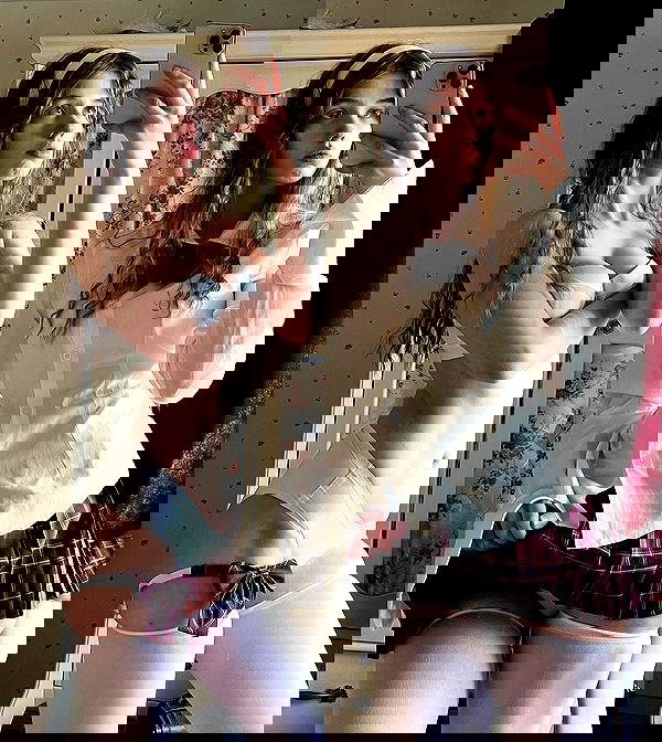 _tero._ image ~ Altpins