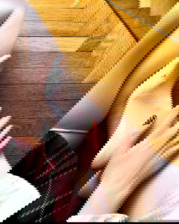 _tero._ image ~ Altpins