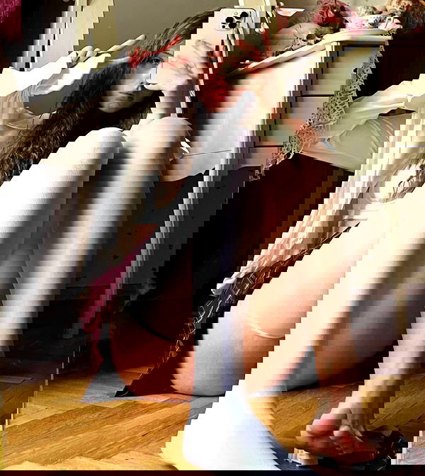 _tero._ image ~ Altpins