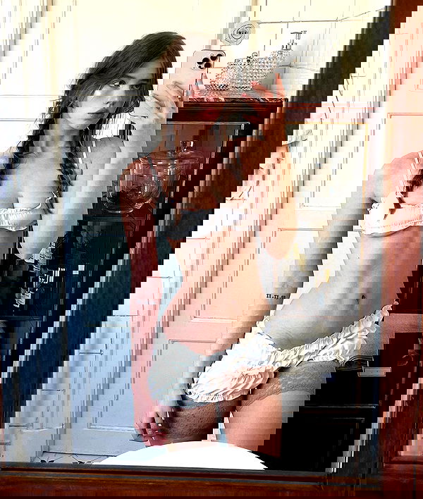 _tero._ image ~ Altpins