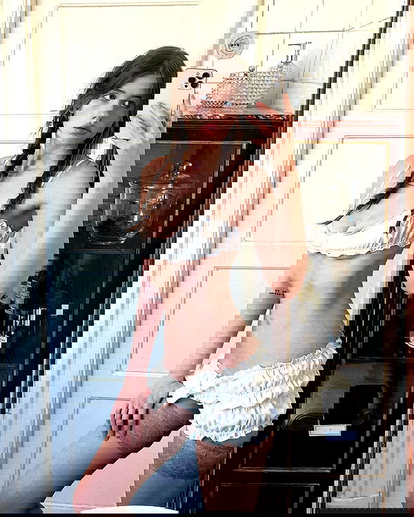 _tero._ image ~ Altpins